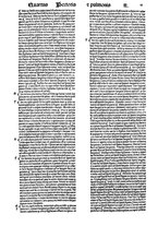 libroantico/TO0E035769/0155