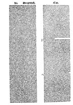 libroantico/TO0E035769/0156