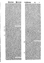 libroantico/TO0E035769/0157