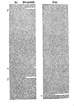 libroantico/TO0E035769/0158