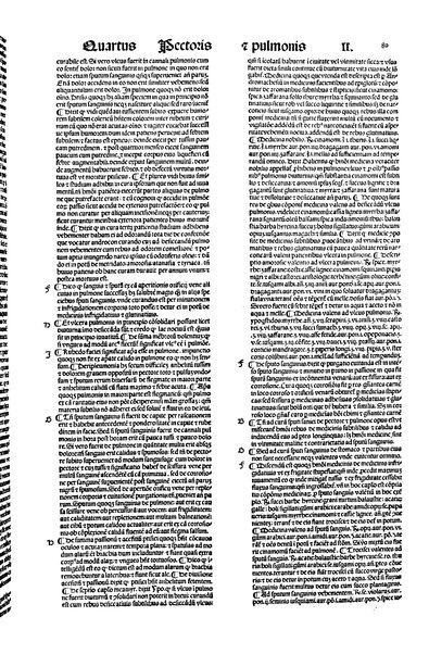 [Dictionnaire universel de medecine, de chirurgie, de chymie, de botanique, d'anatomie, de pharmacie, d'histoire naturelle, &c. Précédé d'un Discours historique sur l'origine & les progres de la medecine. Traduit de l'anglois de m. James par m.rs Diderot, Eidous & Toussaint. Revu, corrigé & augmenté par m. Julien Busson ... Tome premier [-sixieme]] 5