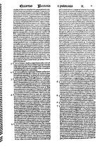 libroantico/TO0E035769/0159