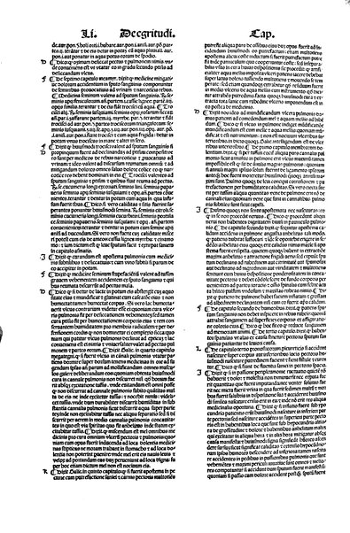 [Dictionnaire universel de medecine, de chirurgie, de chymie, de botanique, d'anatomie, de pharmacie, d'histoire naturelle, &c. Précédé d'un Discours historique sur l'origine & les progres de la medecine. Traduit de l'anglois de m. James par m.rs Diderot, Eidous & Toussaint. Revu, corrigé & augmenté par m. Julien Busson ... Tome premier [-sixieme]] 5