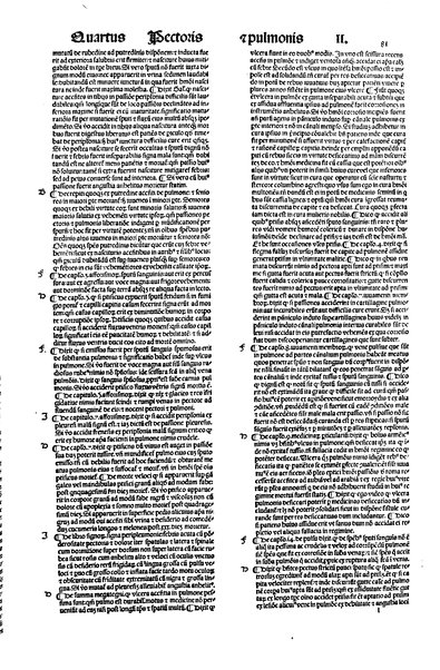[Dictionnaire universel de medecine, de chirurgie, de chymie, de botanique, d'anatomie, de pharmacie, d'histoire naturelle, &c. Précédé d'un Discours historique sur l'origine & les progres de la medecine. Traduit de l'anglois de m. James par m.rs Diderot, Eidous & Toussaint. Revu, corrigé & augmenté par m. Julien Busson ... Tome premier [-sixieme]] 5