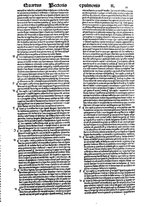 libroantico/TO0E035769/0161