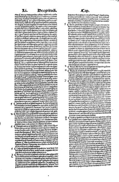 [Dictionnaire universel de medecine, de chirurgie, de chymie, de botanique, d'anatomie, de pharmacie, d'histoire naturelle, &c. Précédé d'un Discours historique sur l'origine & les progres de la medecine. Traduit de l'anglois de m. James par m.rs Diderot, Eidous & Toussaint. Revu, corrigé & augmenté par m. Julien Busson ... Tome premier [-sixieme]] 5