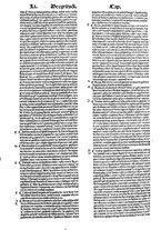 libroantico/TO0E035769/0162