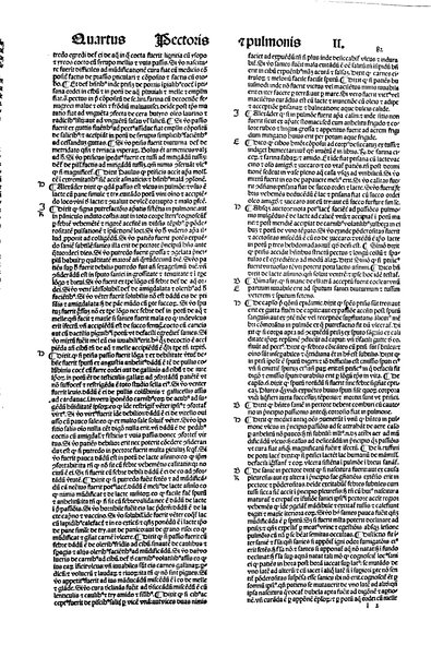 [Dictionnaire universel de medecine, de chirurgie, de chymie, de botanique, d'anatomie, de pharmacie, d'histoire naturelle, &c. Précédé d'un Discours historique sur l'origine & les progres de la medecine. Traduit de l'anglois de m. James par m.rs Diderot, Eidous & Toussaint. Revu, corrigé & augmenté par m. Julien Busson ... Tome premier [-sixieme]] 5
