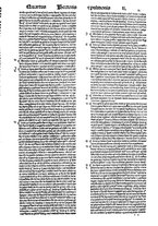 libroantico/TO0E035769/0163