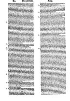 libroantico/TO0E035769/0164