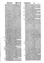 libroantico/TO0E035769/0165