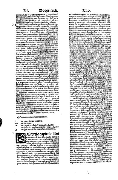 [Dictionnaire universel de medecine, de chirurgie, de chymie, de botanique, d'anatomie, de pharmacie, d'histoire naturelle, &c. Précédé d'un Discours historique sur l'origine & les progres de la medecine. Traduit de l'anglois de m. James par m.rs Diderot, Eidous & Toussaint. Revu, corrigé & augmenté par m. Julien Busson ... Tome premier [-sixieme]] 5