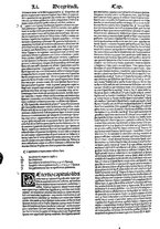 libroantico/TO0E035769/0166