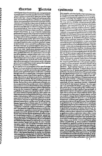 [Dictionnaire universel de medecine, de chirurgie, de chymie, de botanique, d'anatomie, de pharmacie, d'histoire naturelle, &c. Précédé d'un Discours historique sur l'origine & les progres de la medecine. Traduit de l'anglois de m. James par m.rs Diderot, Eidous & Toussaint. Revu, corrigé & augmenté par m. Julien Busson ... Tome premier [-sixieme]] 5