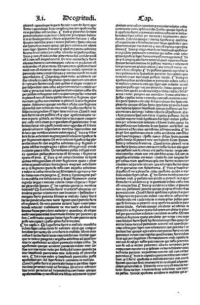 [Dictionnaire universel de medecine, de chirurgie, de chymie, de botanique, d'anatomie, de pharmacie, d'histoire naturelle, &c. Précédé d'un Discours historique sur l'origine & les progres de la medecine. Traduit de l'anglois de m. James par m.rs Diderot, Eidous & Toussaint. Revu, corrigé & augmenté par m. Julien Busson ... Tome premier [-sixieme]] 5