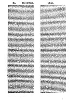 libroantico/TO0E035769/0168