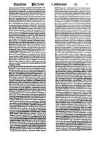 libroantico/TO0E035769/0169