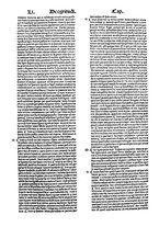 libroantico/TO0E035769/0170