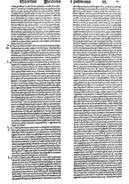 libroantico/TO0E035769/0171