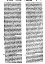 libroantico/TO0E035769/0173