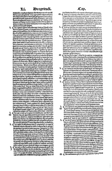 [Dictionnaire universel de medecine, de chirurgie, de chymie, de botanique, d'anatomie, de pharmacie, d'histoire naturelle, &c. Précédé d'un Discours historique sur l'origine & les progres de la medecine. Traduit de l'anglois de m. James par m.rs Diderot, Eidous & Toussaint. Revu, corrigé & augmenté par m. Julien Busson ... Tome premier [-sixieme]] 5