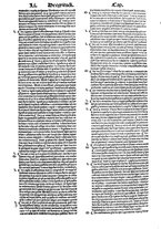 libroantico/TO0E035769/0174