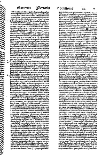 [Dictionnaire universel de medecine, de chirurgie, de chymie, de botanique, d'anatomie, de pharmacie, d'histoire naturelle, &c. Précédé d'un Discours historique sur l'origine & les progres de la medecine. Traduit de l'anglois de m. James par m.rs Diderot, Eidous & Toussaint. Revu, corrigé & augmenté par m. Julien Busson ... Tome premier [-sixieme]] 5
