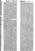 libroantico/TO0E035769/0175