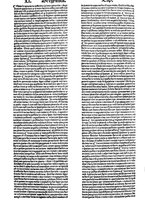 libroantico/TO0E035769/0176