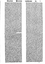 libroantico/TO0E035769/0177