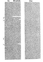 libroantico/TO0E035769/0178