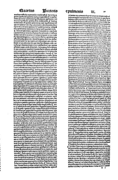 [Dictionnaire universel de medecine, de chirurgie, de chymie, de botanique, d'anatomie, de pharmacie, d'histoire naturelle, &c. Précédé d'un Discours historique sur l'origine & les progres de la medecine. Traduit de l'anglois de m. James par m.rs Diderot, Eidous & Toussaint. Revu, corrigé & augmenté par m. Julien Busson ... Tome premier [-sixieme]] 5