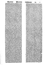 libroantico/TO0E035769/0179