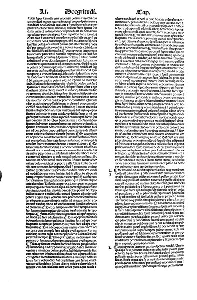 [Dictionnaire universel de medecine, de chirurgie, de chymie, de botanique, d'anatomie, de pharmacie, d'histoire naturelle, &c. Précédé d'un Discours historique sur l'origine & les progres de la medecine. Traduit de l'anglois de m. James par m.rs Diderot, Eidous & Toussaint. Revu, corrigé & augmenté par m. Julien Busson ... Tome premier [-sixieme]] 5
