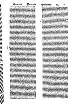 libroantico/TO0E035769/0181