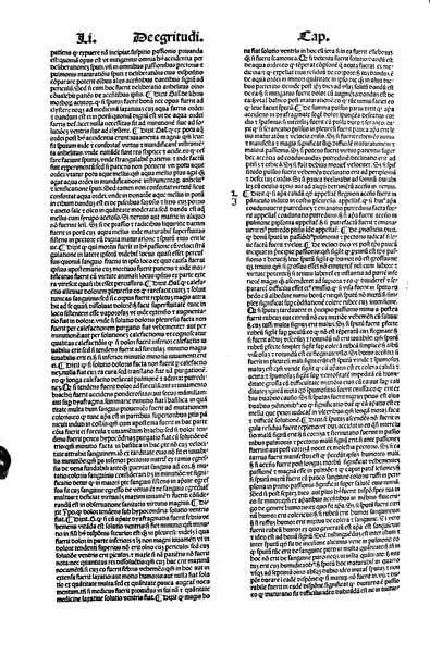 [Dictionnaire universel de medecine, de chirurgie, de chymie, de botanique, d'anatomie, de pharmacie, d'histoire naturelle, &c. Précédé d'un Discours historique sur l'origine & les progres de la medecine. Traduit de l'anglois de m. James par m.rs Diderot, Eidous & Toussaint. Revu, corrigé & augmenté par m. Julien Busson ... Tome premier [-sixieme]] 5