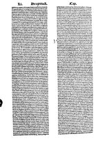 libroantico/TO0E035769/0182