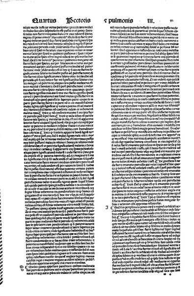 [Dictionnaire universel de medecine, de chirurgie, de chymie, de botanique, d'anatomie, de pharmacie, d'histoire naturelle, &c. Précédé d'un Discours historique sur l'origine & les progres de la medecine. Traduit de l'anglois de m. James par m.rs Diderot, Eidous & Toussaint. Revu, corrigé & augmenté par m. Julien Busson ... Tome premier [-sixieme]] 5