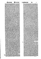 libroantico/TO0E035769/0183