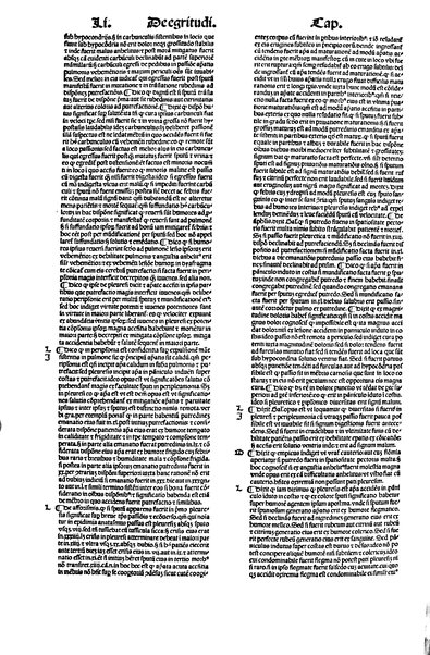 [Dictionnaire universel de medecine, de chirurgie, de chymie, de botanique, d'anatomie, de pharmacie, d'histoire naturelle, &c. Précédé d'un Discours historique sur l'origine & les progres de la medecine. Traduit de l'anglois de m. James par m.rs Diderot, Eidous & Toussaint. Revu, corrigé & augmenté par m. Julien Busson ... Tome premier [-sixieme]] 5