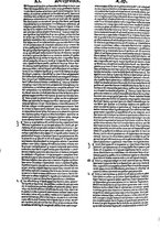 libroantico/TO0E035769/0184