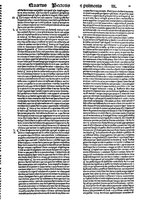 libroantico/TO0E035769/0185