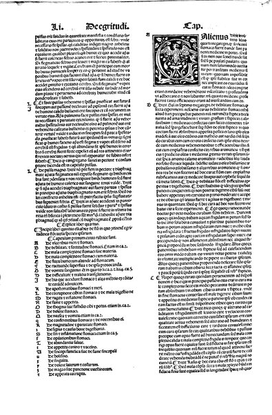 [Dictionnaire universel de medecine, de chirurgie, de chymie, de botanique, d'anatomie, de pharmacie, d'histoire naturelle, &c. Précédé d'un Discours historique sur l'origine & les progres de la medecine. Traduit de l'anglois de m. James par m.rs Diderot, Eidous & Toussaint. Revu, corrigé & augmenté par m. Julien Busson ... Tome premier [-sixieme]] 5