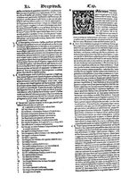 libroantico/TO0E035769/0186