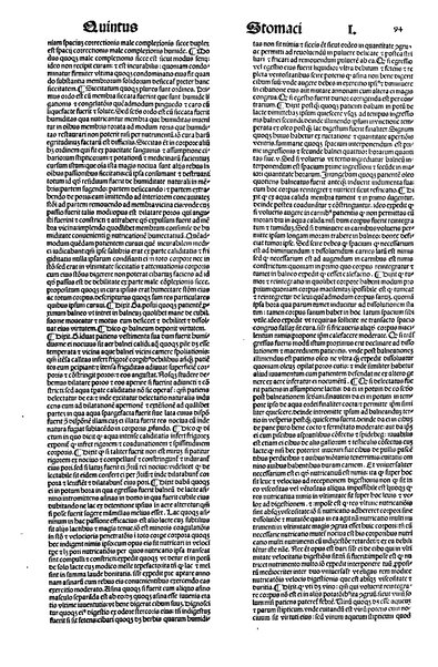 [Dictionnaire universel de medecine, de chirurgie, de chymie, de botanique, d'anatomie, de pharmacie, d'histoire naturelle, &c. Précédé d'un Discours historique sur l'origine & les progres de la medecine. Traduit de l'anglois de m. James par m.rs Diderot, Eidous & Toussaint. Revu, corrigé & augmenté par m. Julien Busson ... Tome premier [-sixieme]] 5