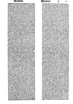 libroantico/TO0E035769/0187