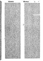 libroantico/TO0E035769/0189