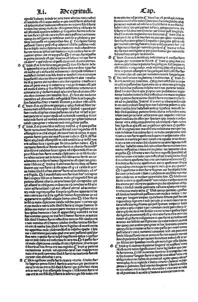 [Dictionnaire universel de medecine, de chirurgie, de chymie, de botanique, d'anatomie, de pharmacie, d'histoire naturelle, &c. Précédé d'un Discours historique sur l'origine & les progres de la medecine. Traduit de l'anglois de m. James par m.rs Diderot, Eidous & Toussaint. Revu, corrigé & augmenté par m. Julien Busson ... Tome premier [-sixieme]] 5