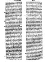 libroantico/TO0E035769/0190