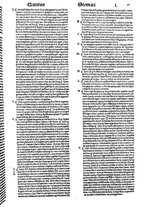 libroantico/TO0E035769/0191